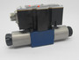 Rexroth R900909389 Proportional Directional Control Valve NOP