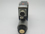 Rexroth R900909389 Proportional Directional Control Valve NOP