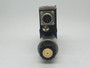 Rexroth R900909389 Proportional Directional Control Valve NOP