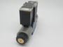Rexroth R900909389 Proportional Directional Control Valve NOP