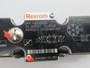 Rexroth R900909389 Proportional Directional Control Valve NOP