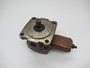 Kompass HVP-VE1-F40A3 Hydraulic Vane Pump USED