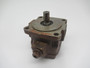 Kompass HVP-VE1-F40A3 Hydraulic Vane Pump USED