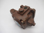 Kompass HVP-VE1-F40A3 Hydraulic Vane Pump USED