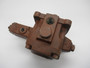Kompass HVP-VE1-F40A3 Hydraulic Vane Pump USED
