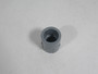 Ipex 059221 Sch80 Female Fitting CPVC 1" Lot of 8 NEW