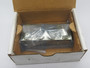 ATI 9120-FN4-M Fluid/Air Module Stainless Steel 3/8" NPT 4 Ports NEW