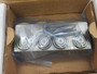 ATI 9120-FN4-M Fluid/Air Module Stainless Steel 3/8" NPT 4 Ports NEW