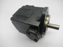 Veljan VT6CMB102R00C1 Single Vane Pump 4000 psi 275 bar 2800RPM 34.1cm3/rev USED