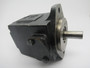 Veljan VT6CMB102R00C1 Single Vane Pump 4000 psi 275 bar 2800RPM 34.1cm3/rev USED