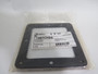 Hammond 1487CHSS Seal & Plate Kit for Pull Wire Way 4x4" *No Hardware* NWB