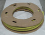 Goodyear 549-317-2" Explorer Air Plus Hose 2"ID 2.54"Nom. OD 400PSI 2.76Mpa NEW