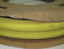 Goodyear 549-317-2" Explorer Air Plus Hose 2"ID 2.54"Nom. OD 400PSI 2.76Mpa NEW