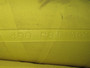 Goodyear 549-317-2" Explorer Air Plus Hose 2"ID 2.54"Nom. OD 400PSI 2.76Mpa NEW