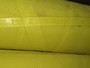 Goodyear 549-317-2" Explorer Air Plus Hose 2"ID 2.54"Nom. OD 400PSI 2.76Mpa NEW