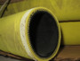 Goodyear 549-317-2" Explorer Air Plus Hose 2"ID 2.54"Nom. OD 400PSI 2.76Mpa NEW