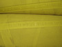 Goodyear 549-317-2" Explorer Air Plus Hose 2"ID 2.54"Nom. OD 400PSI 2.76Mpa NEW