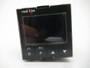 Red Lion PXU41A20 Temperature Controller 100-240V 50/60Hz 5VA USED