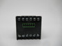 Red Lion PXU41A20 Temperature Controller 100-240V 50/60Hz 5VA USED