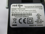 Red Lion PXU41A20 Temperature Controller 100-240V 50/60Hz 5VA USED