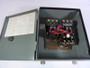 Allen-Bradley 505-BJD Reversing Starter 27 Amp  NEW