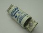 Ferraz Shawmut A50QS175-4 Semiconductor Fuse 175A 500VAC 200ka *Lot of 4* NEW