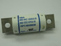 Ferraz Shawmut A50QS150-4 Semiconductor Fuse 150A 500V Lot of 5 Damaged Box NEW