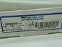 Ferraz Shawmut A50QS175-4 Semiconductor Fuse 175A 500VAC 200ka *Lot of 5* NEW