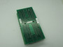 Quadtech QTI 59469 Repeater Board NOP