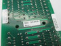 Quadtech QTI 59469 Repeater Board NOP