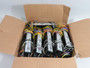 Advance GOPA-4P32-SC Ballast 347V 50/60HZ 0.33AMP Lot of 12 SHELF WEAR NEW