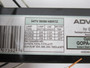 Advance GOPA-4P32-SC Ballast 347V 50/60HZ 0.33AMP Lot of 12 SHELF WEAR NEW