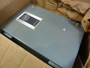 Allen-Bradley 509-BAC-6P Starter Size 1 600V  NEW