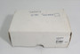 Sick T40-E0101K T400 Direct/RFID Switch Sensor 24V 80MA OPEN BOX New
