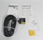 Sick T40-E0101K T400 Direct/RFID Switch Sensor 24V 80MA OPEN BOX New