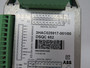 ABB 3HAC025917-001/00 DSQC-652 I/O Unit w/Connectors 24VDC USED