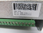 ABB 3HNE-01586-1/17 DSQC-377B Conveyor Tracking Unit USED