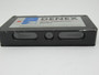 Denex 51L2000 Laser Copy Sensor SHELF WEAR USED
