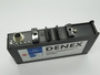 Denex 51L2000 Laser Copy Sensor SHELF WEAR USED