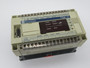 Telemecanique TSX1702028 Program Controller 110-240V 24VDC SHELF WEARd USED