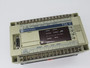 Telemecanique TSX1702028 Program Controller 110-240V 24VDC SHELF WEARd USED