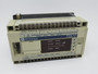 Telemecanique TSX1702028 Program Controller 110-240V 24VDC SHELF WEARd USED
