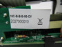 Athena 16C-B-B-B-00-CY Temperature Controller MISSING CASE USED