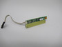 Power Systems PS-INVC818(S) Single Lamp DC-AC Inverter Unit 4.8W 7-19VDC NOP