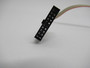 Power Systems PS-INVC818(S) Single Lamp DC-AC Inverter Unit 4.8W 7-19VDC NOP