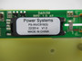 Power Systems PS-INVC818(S) Single Lamp DC-AC Inverter Unit 4.8W 7-19VDC NOP