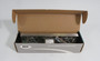 RCI 0161x05x32D Stainless Steel Electric Strike NEW