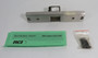 RCI 0161x05x32D Stainless Steel Electric Strike NEW