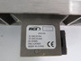 RCI 0161x05x32D Stainless Steel Electric Strike NEW