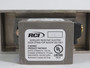 RCI 0161x05x32D Stainless Steel Electric Strike NEW